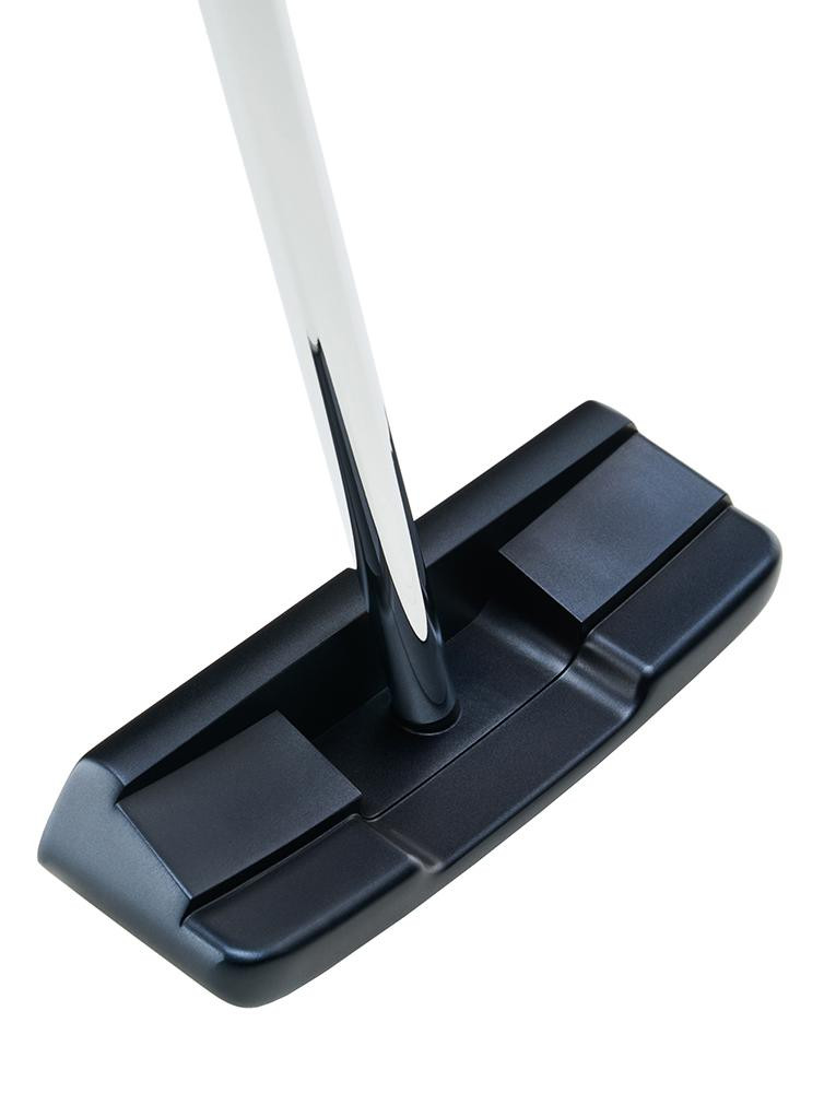 ODYSSEY AI-ONE Square 2 Square Double Wide 34