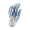 Mizuno Strech Glove Ladies