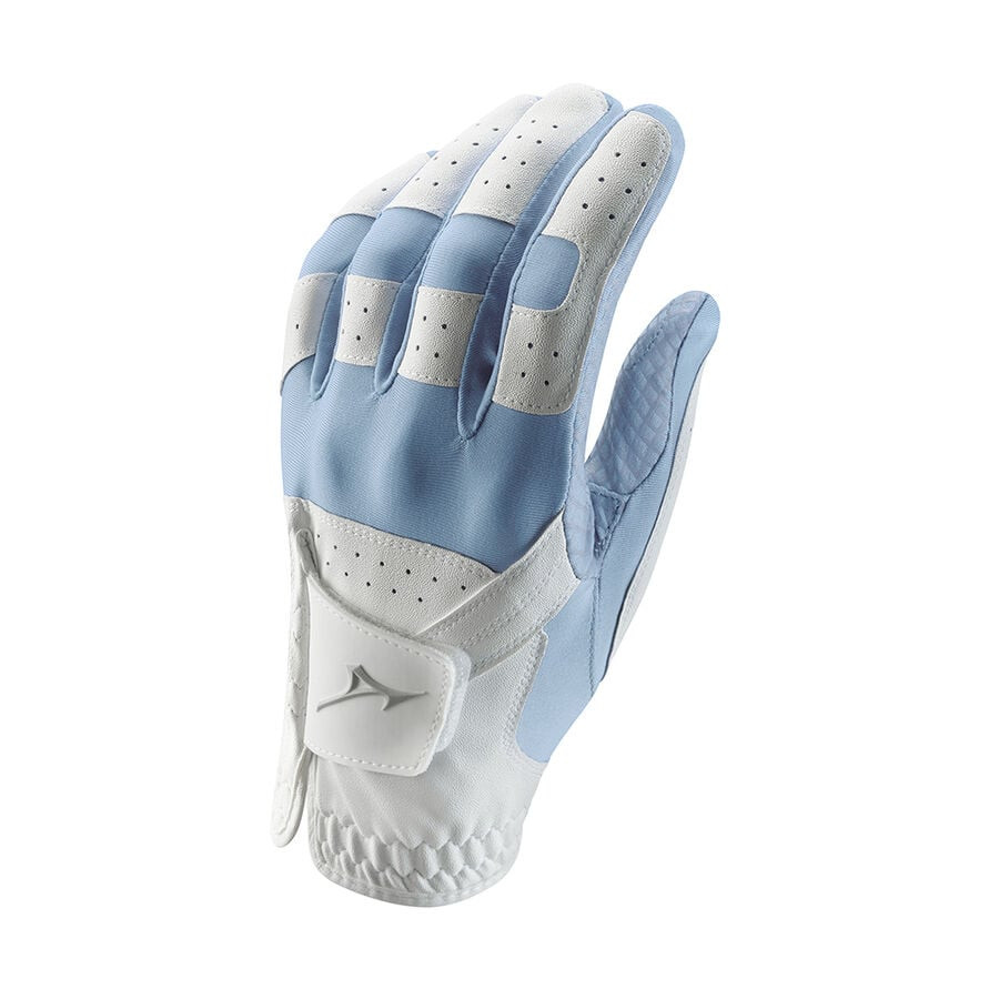 Mizuno Strech Glove Ladies