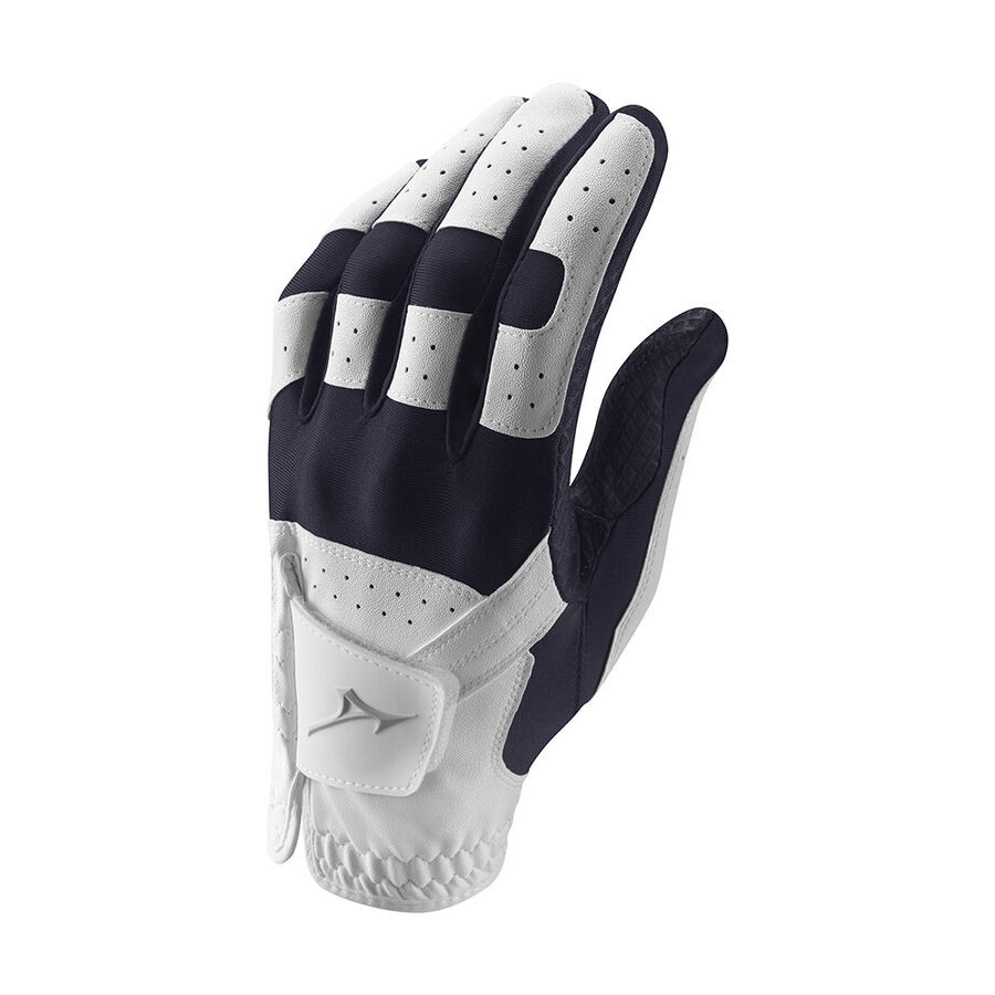 Mizuno Strech Glove