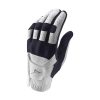 Mizuno Strech Glove Ladies