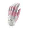 Mizuno Strech Glove Ladies