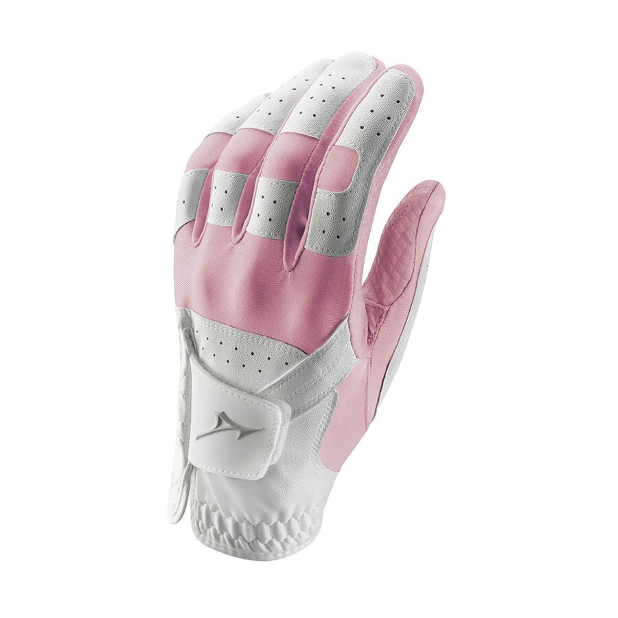 Mizuno Strech Glove Ladies