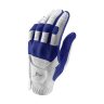Mizuno Strech Glove