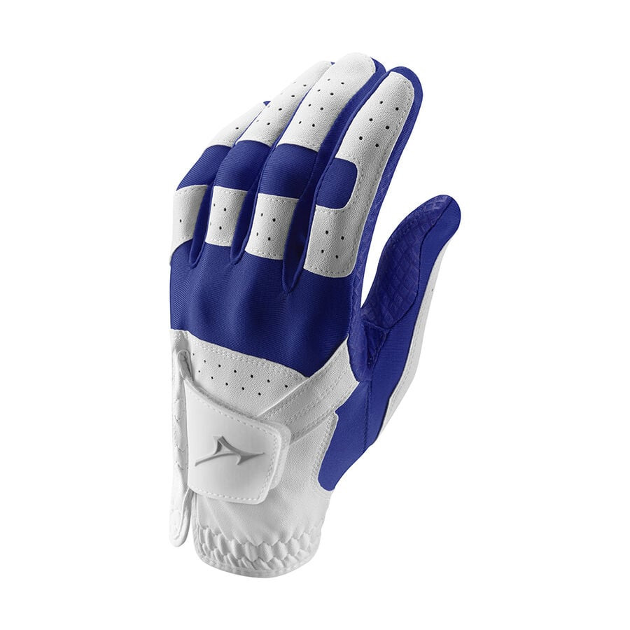 Mizuno Strech Glove