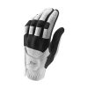 Mizuno Strech Glove