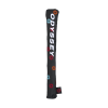 Odyssey Alignment Stick Cover Black