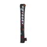 Odyssey Alignment Stick Cover Black