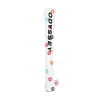 Odyssey Alignment Stick Cover White