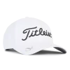 Titleist PERFORMANCE BALLMARKER - ITALY