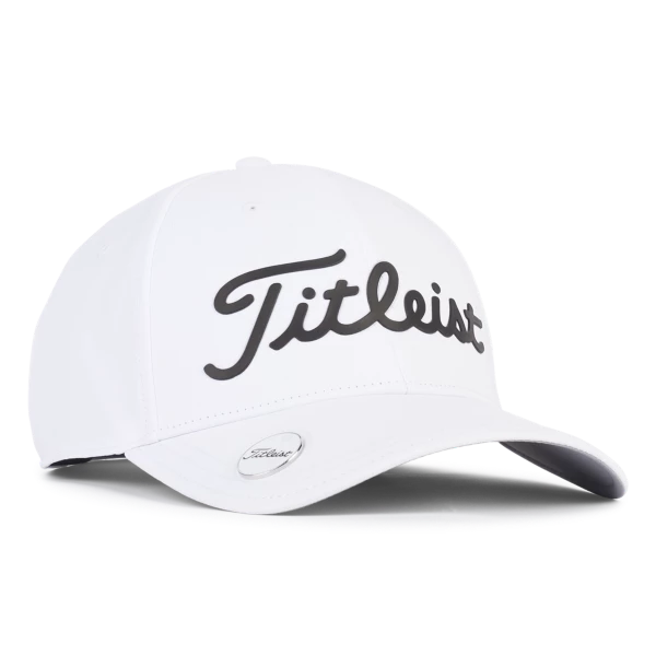 Titleist PERFORMANCE BALLMARKER - ITALY