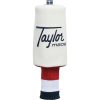 TAYLORMADE Heritage Headcovers - LIMITED EDITION