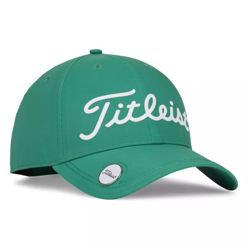 Titleist PERFORMANCE BALLMARKER