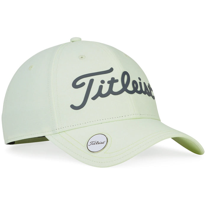 Titleist PERFORMANCE BALLMARKER
