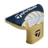 TAYLORMADE Queen City Headcovers - LIMITED EDITION