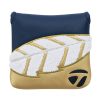 TAYLORMADE Queen City Headcovers - LIMITED EDITION
