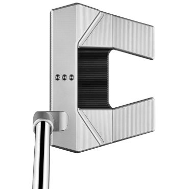 Scotty Cameron PHANTON 5.2 - 35