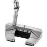 Scotty Cameron PHANTON 5.2 - 35