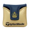 TAYLORMADE Queen City Headcovers - LIMITED EDITION