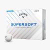 Callaway Balls SuperSoft