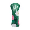 TAYLORMADE Season Opener Headcovers