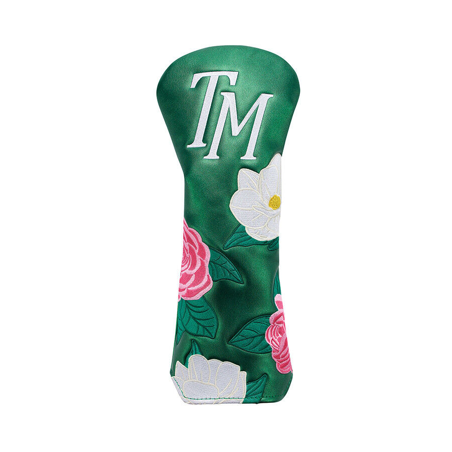 TAYLORMADE Season Opener Headcovers