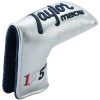TAYLORMADE Heritage Headcovers - LIMITED EDITION