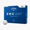 Callaway ERC Soft Golf Balls
