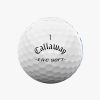 Callaway ERC Soft Golf Balls