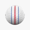 Callaway ERC Soft Golf Balls
