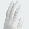 Adidas Glove Pro Leather