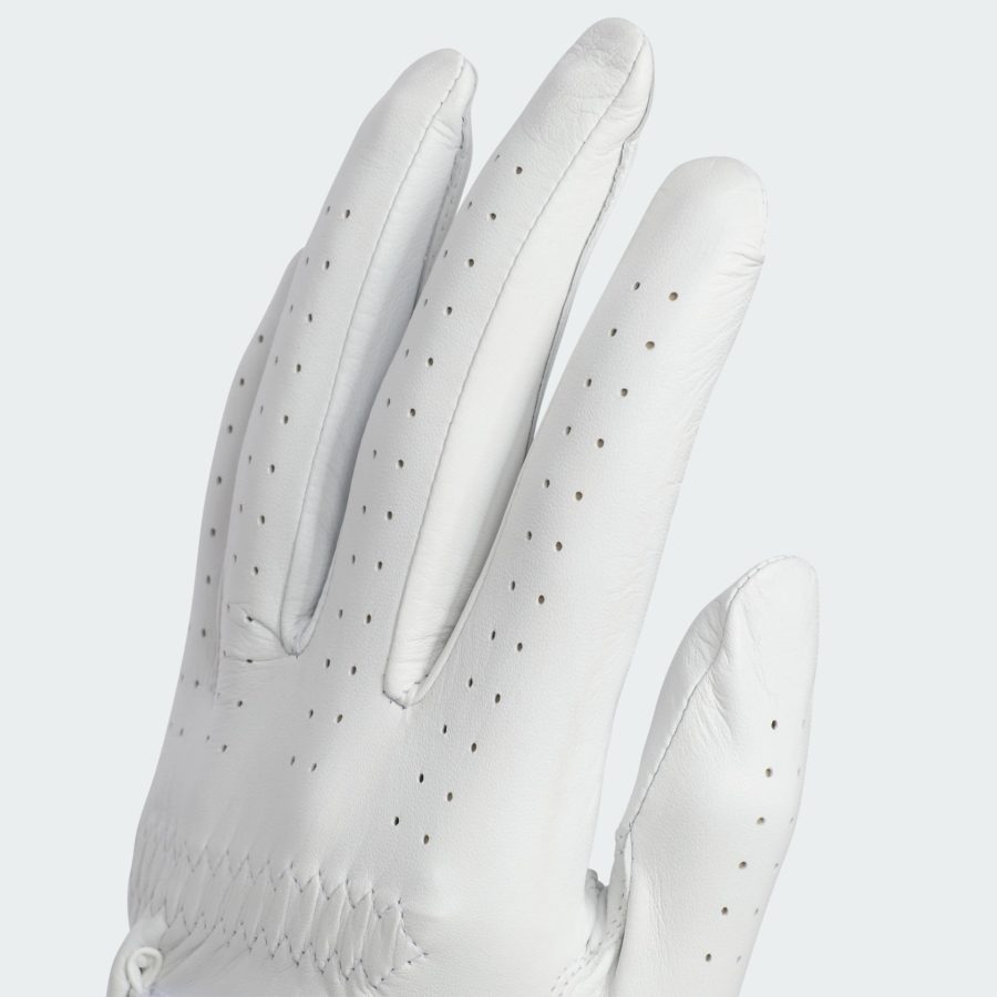 Adidas Glove Pro Leather