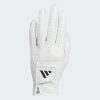 Adidas Glove Pro Leather