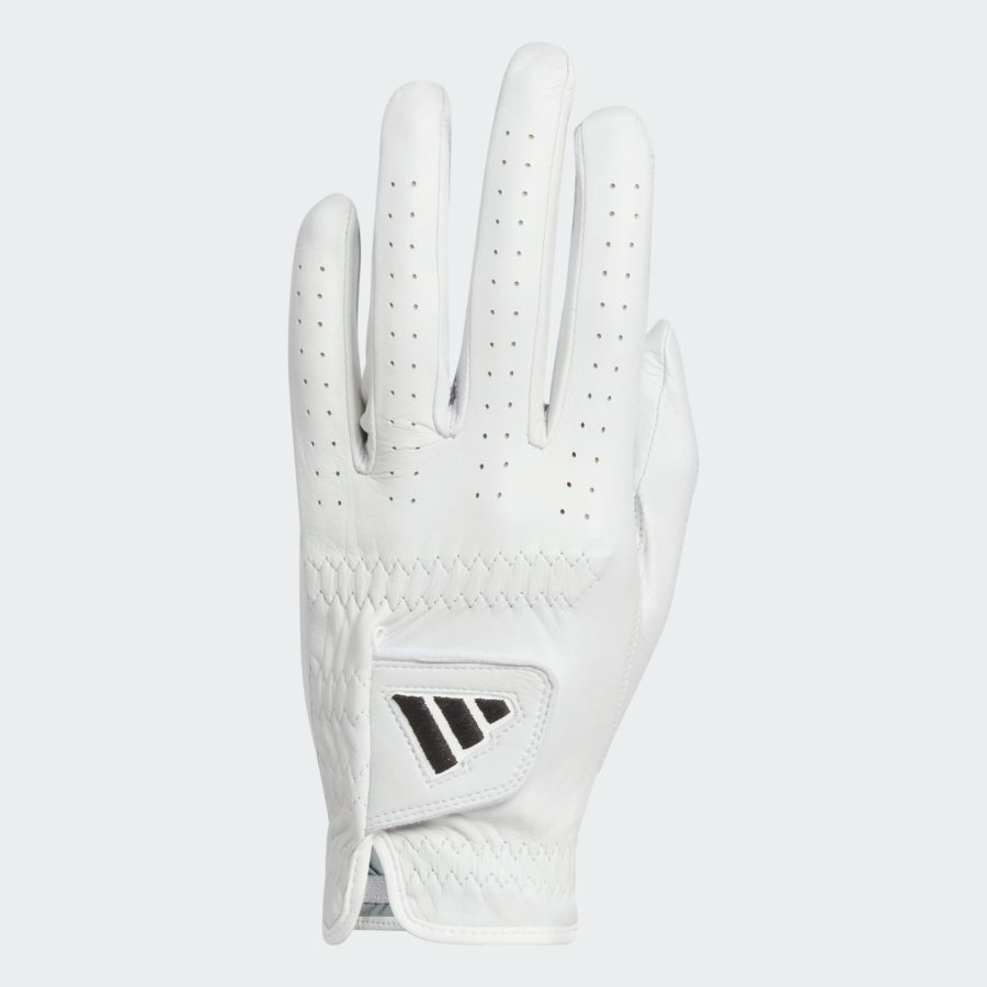 Adidas Glove Pro Leather