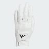Adidas Glove Pro Leather