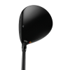 TAYLORMADE R7 Quad Mini Driver