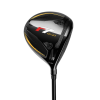 TAYLORMADE R7 Quad Mini Driver