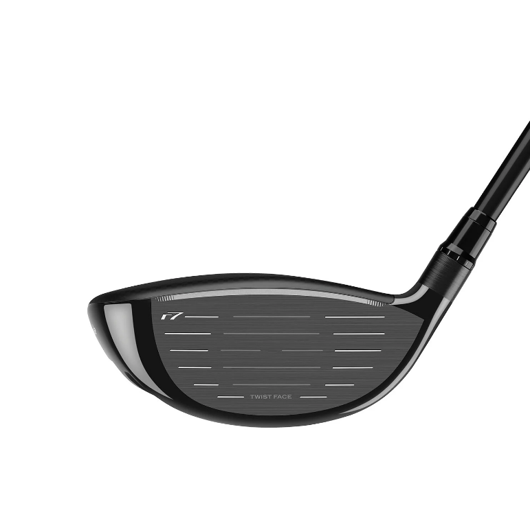 TAYLORMADE R7 Quad Mini Driver