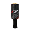 TAYLORMADE R7 Quad Mini Driver