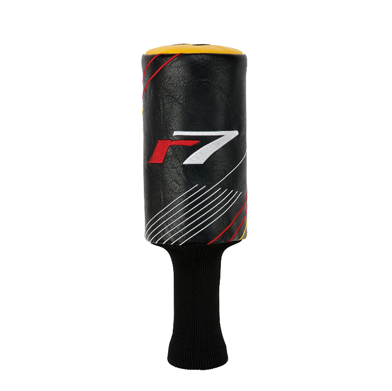 TAYLORMADE R7 Quad Mini Driver