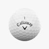 Callaway Balls SuperSoft