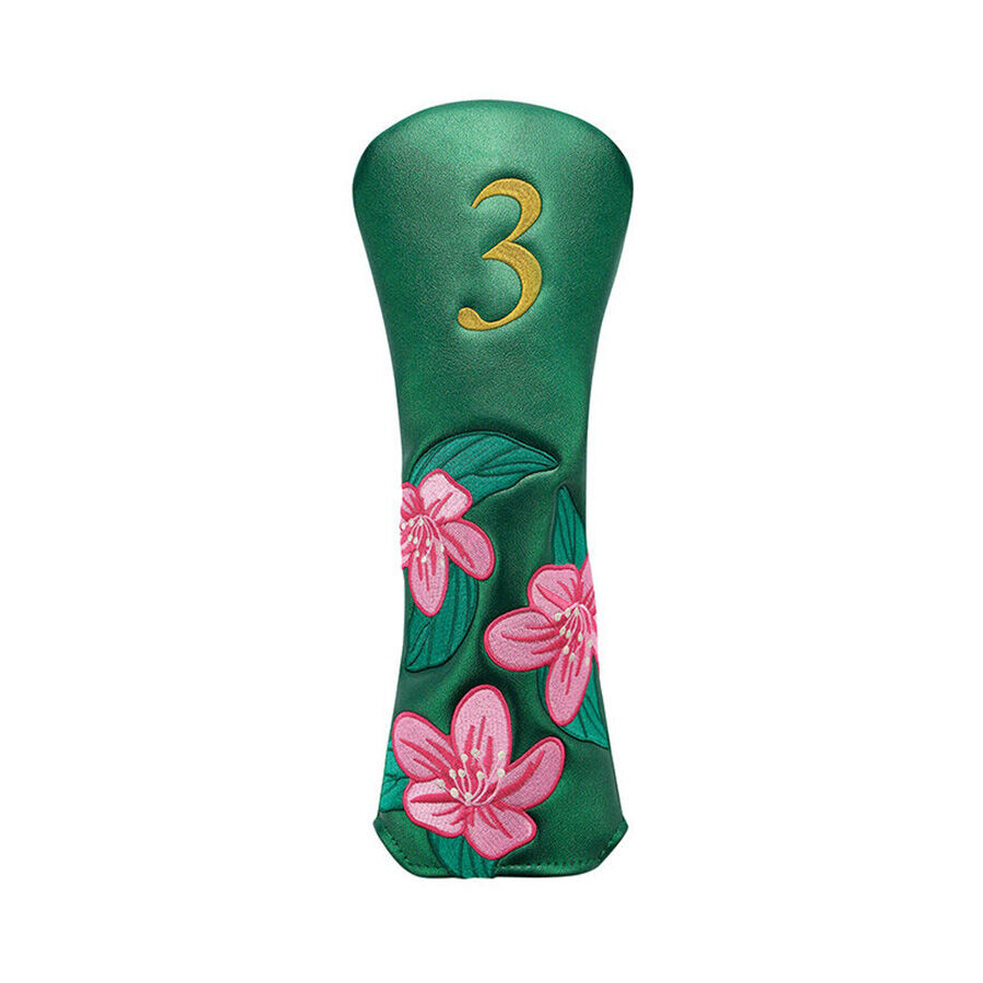 TAYLORMADE Season Opener Headcovers