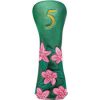 TAYLORMADE Season Opener Headcovers
