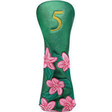 TAYLORMADE Season Opener Headcovers