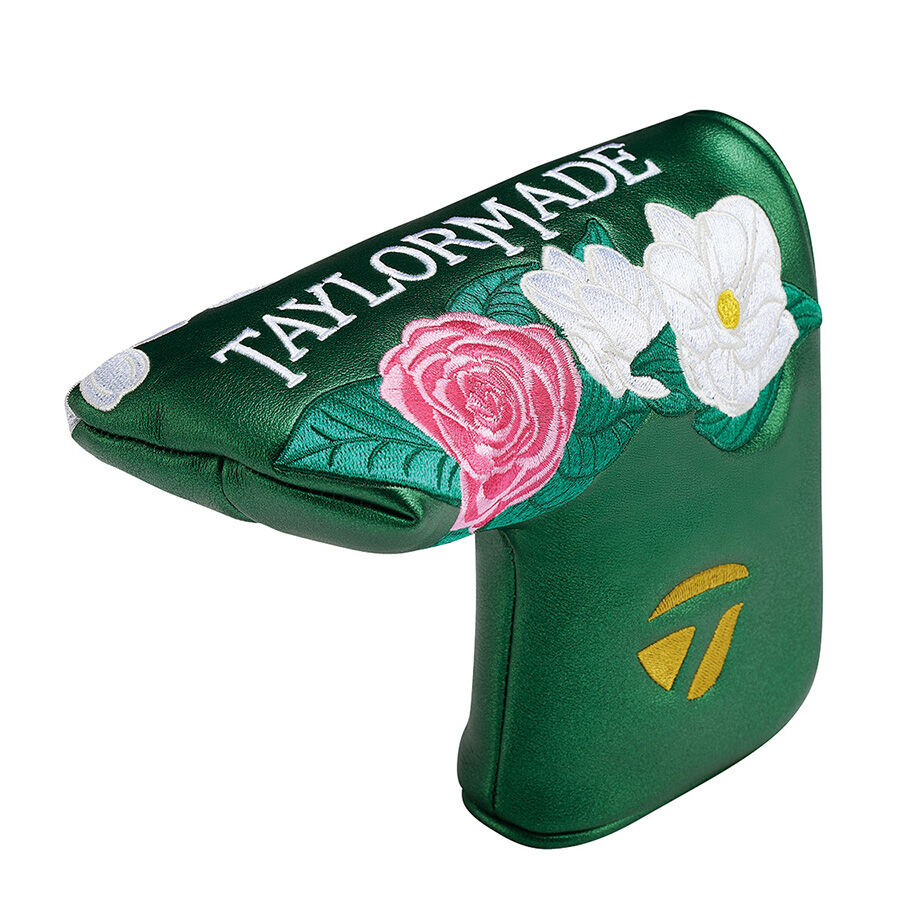 TAYLORMADE Season Opener Headcovers