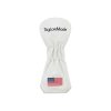 TAYLORMADE Patriotic Headcovers - LIMITED EDITION