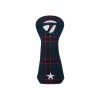 TAYLORMADE Patriotic Headcovers - LIMITED EDITION