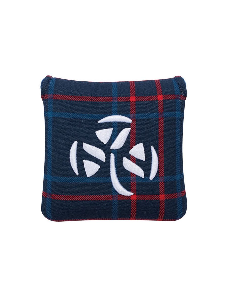 TAYLORMADE Patriotic Headcovers - LIMITED EDITION