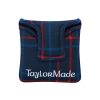 TAYLORMADE Patriotic Headcovers - LIMITED EDITION