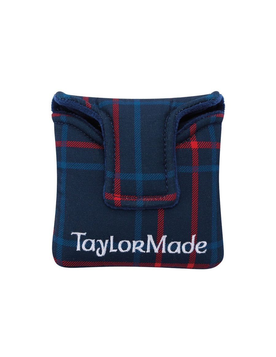 TAYLORMADE Patriotic Headcovers - LIMITED EDITION